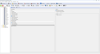 student desktop sharing