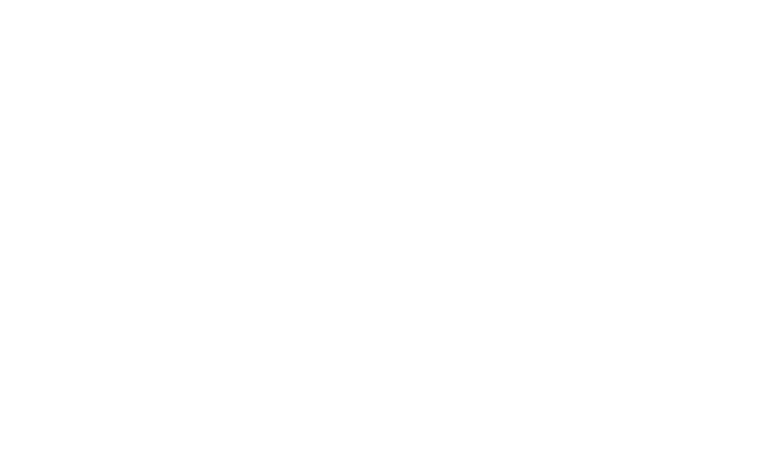 Bảng điều khiển iOS và Adroid